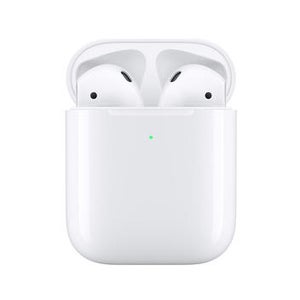 Apple Air Pods