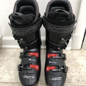 RX 100 Ski Boots