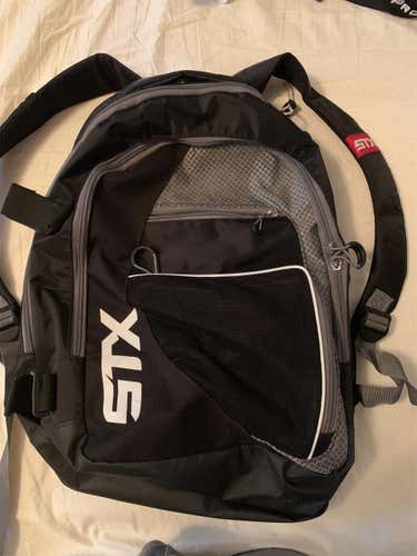 STX Backpack - BRAND NEW