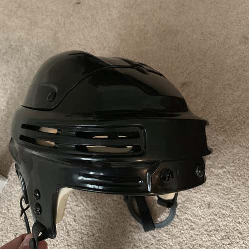 4500 Helmet Large