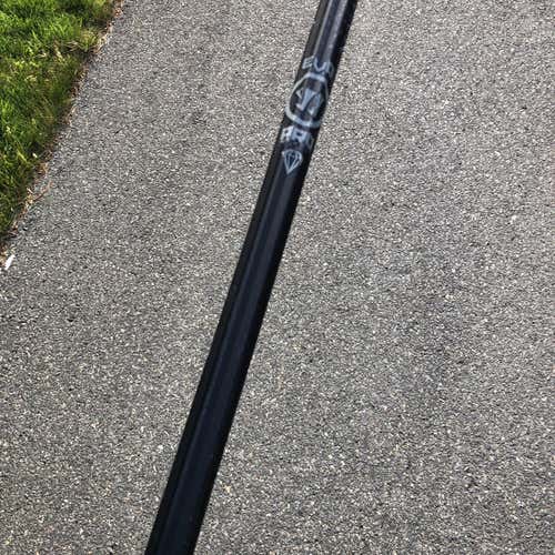 Evo Pro Diamond Shaft