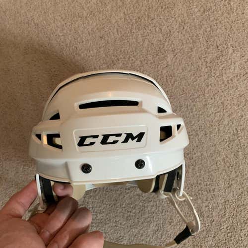 Vector V08 Helmet Size Large