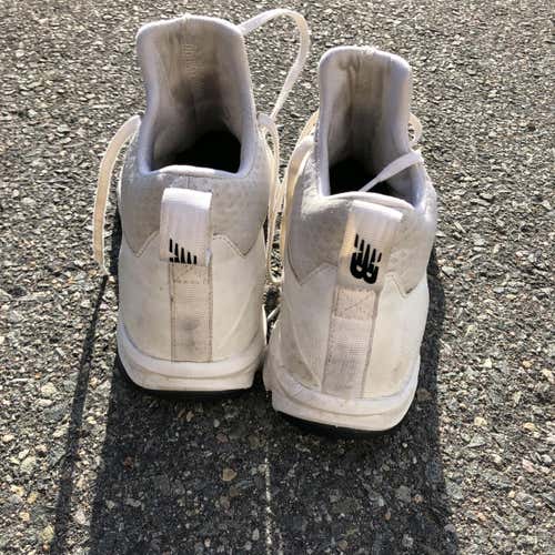 New Balance Shoes Adult