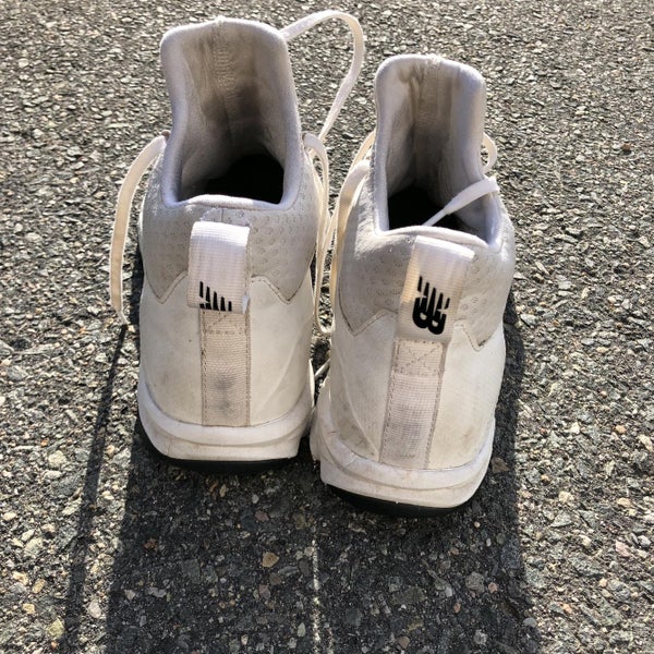 New Balance Shoes Adult
