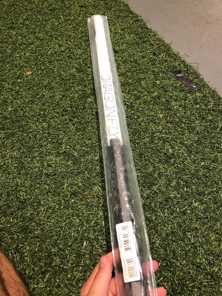 New Dragonfly Shaft