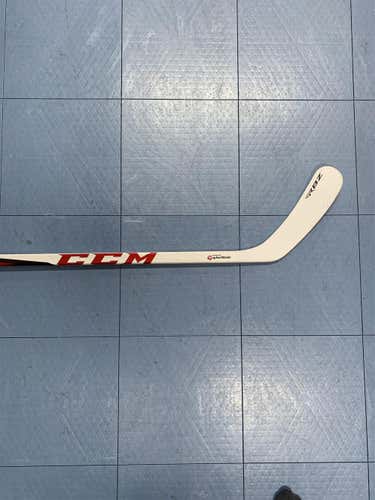 New RBZ Stage 2 Hockey Stick Lefty H11A 85 Flex Senior