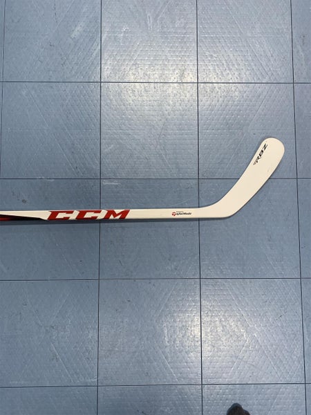 New RBZ Stage 2 Hockey Stick Lefty H11A 85 Flex Senior