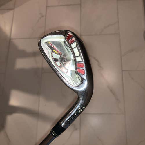 Taylormade Burner HT 5 Iron Righty
