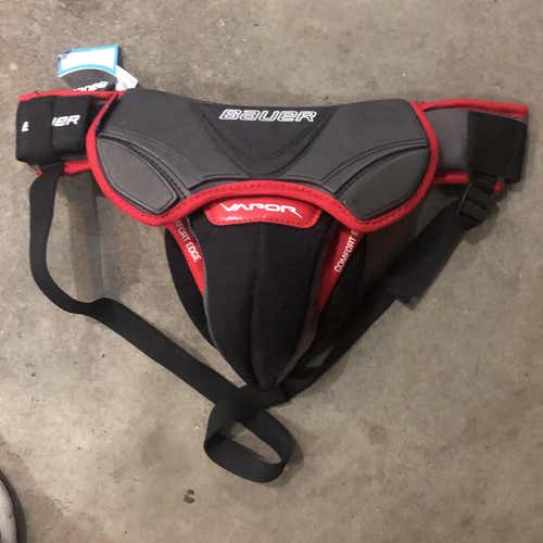 Goalie Bauer Hockey Jock