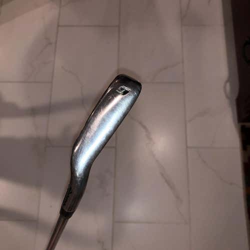 Taylormade Burner HT 6 Iron Righty
