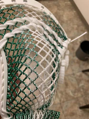 New MeshDynasty Mesh