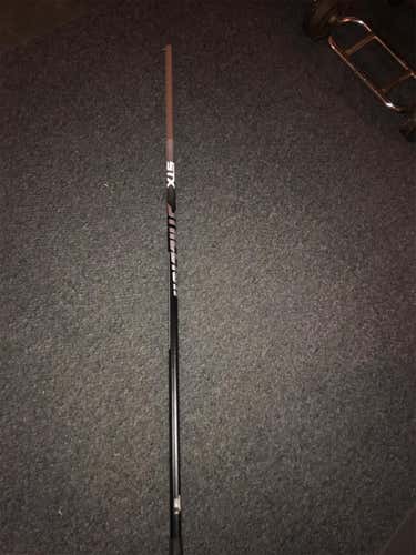 STX Stallion Defense Shaft