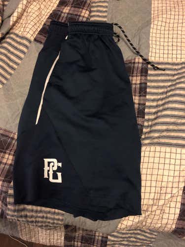 New Nike Shorts Adult