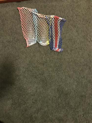 Lacrosse Trade Do Not Buy!!!!