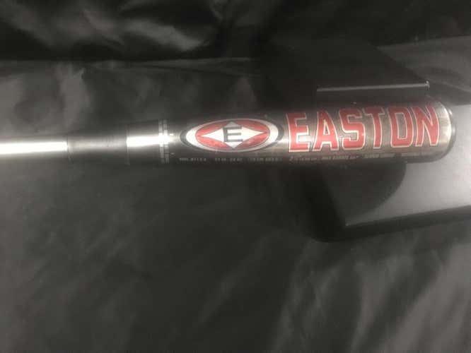Easton Z-Core Bat