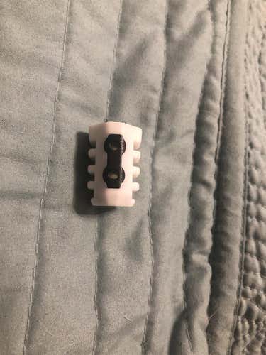 STX Anti Head Rattle Piece