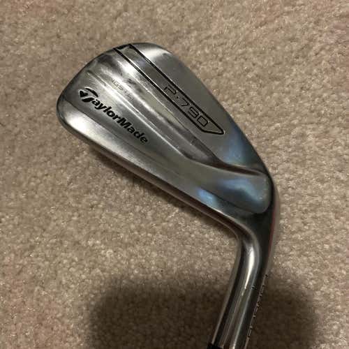 P790 Single 3 Iron Right