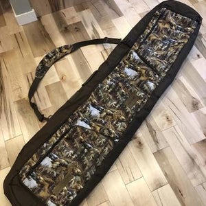 Dakine Snowboard Bag