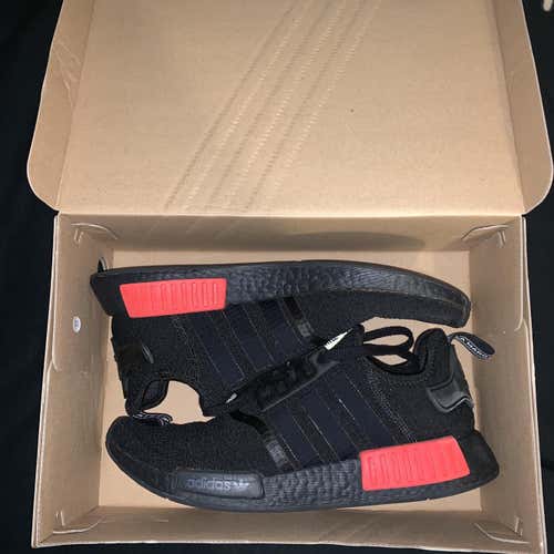 Adidas nmd