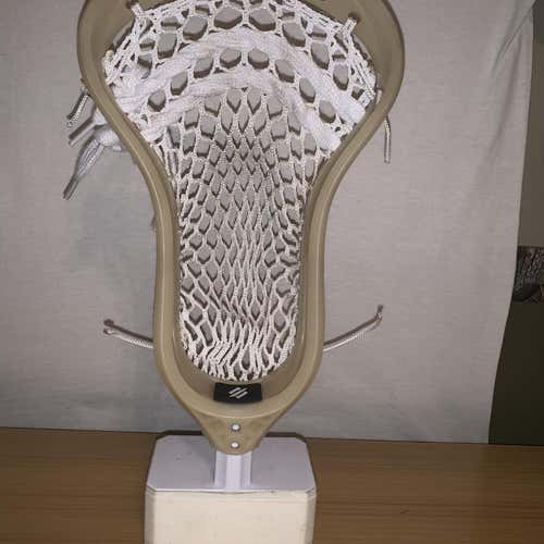 Like New Mark 2F