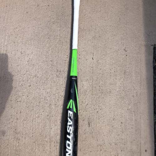 Easton Mako BBCOR 32 Inch Bat - MAKE AN OFFER