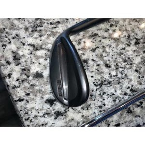Ping Glide 2.0 Stealth Wedge 56 Degree