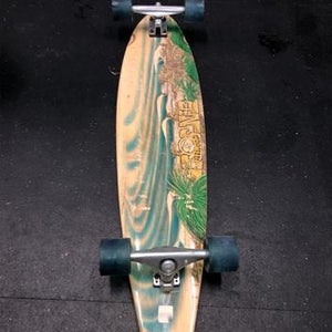 Sector 9