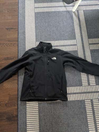 The North Face Jacket Adult