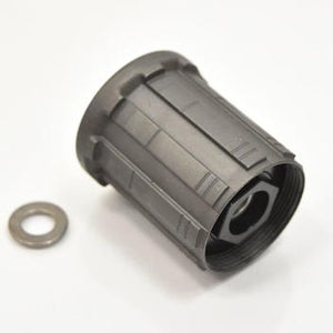 Mavic FTS-L 10/11 Speed Shimano Freehub Body New Old Stock