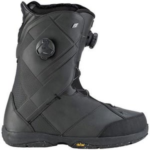 New K2 Maysis Snowboard Boots Size 9.5 2019