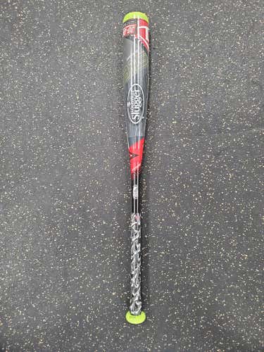 New 2016 Louisville Slugger Prime 916 senior league 30" -5