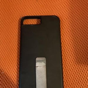 Iphone 6,7,8 plus Kickstand case