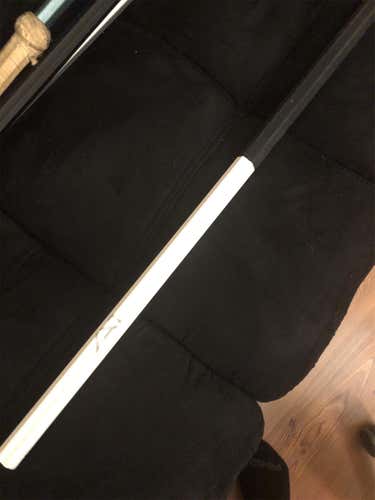 New A1 Shaft (looking To Trade For A Strung Head)