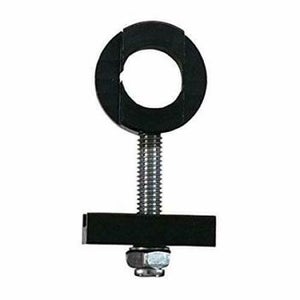 Manowar Blair Chain Tensioner 10mm New Old Stock