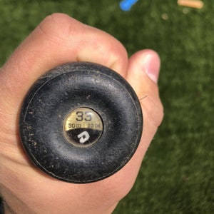 Voodoo Bat