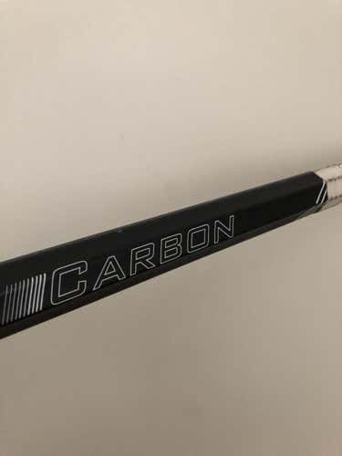 East Coast Dyes Carbon Shaft