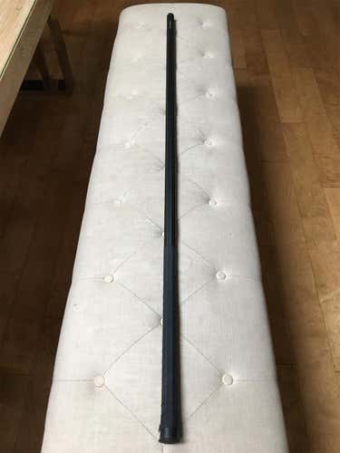 Stringking “Metal” 56inch 300g Defense Shaft