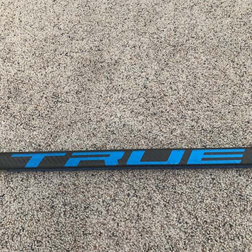 XC9 ACF Hockey Stick Righty Mid