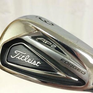 Titleist AP2 716 6-PW Iron Set True Temper XP90 R300 Regular Flex