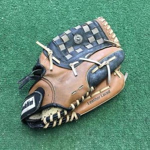 Franklin Baseball Glove 13", Bin#2