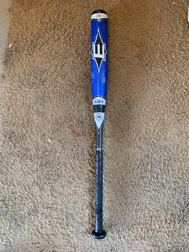 Stealth Bat
