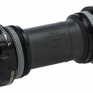 Shimano Ultegra SM-BBR60 Bottom Bracket 68mm English Brand New