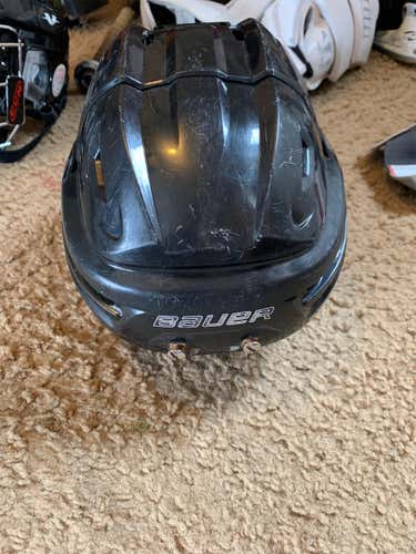 Re-Akt Helmet