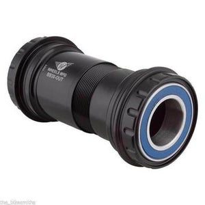 Wheels Manufacturing BB30 to Outboard SRAM 22/24mm Bottom Bracket Brand New