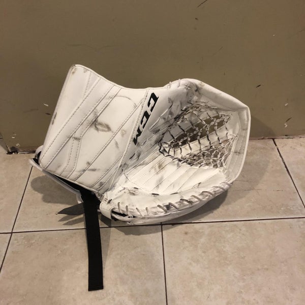 CCM E3.9