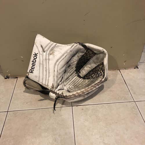 Reebok XLT Glove
