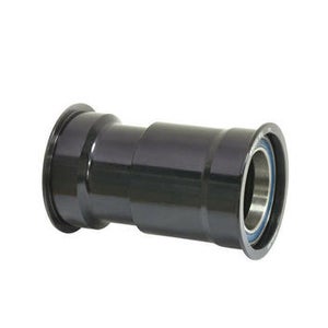Wheels Manufacturing PressFit 30 External Bottom Bracket Brand New