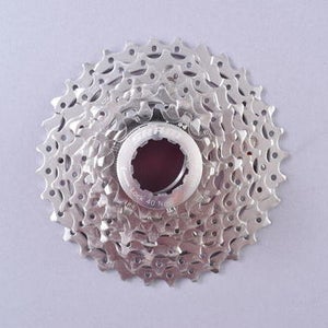 SRAM PG 990 Cassette 11-32T 9 Speed Mountain Bike MTB