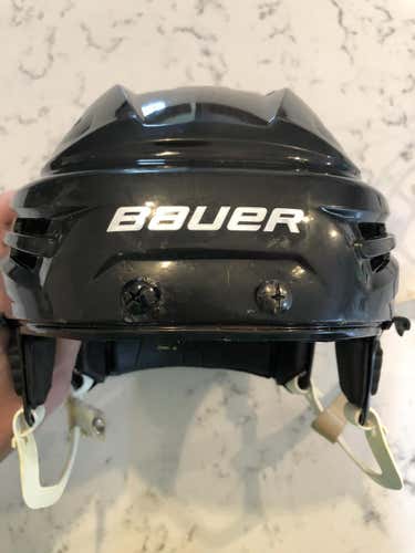 Bauer Re-Akt Helmet - Medium