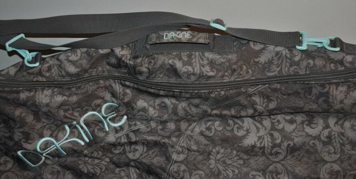 Dakine Girls Pipe Snowboard Bag - 157cm